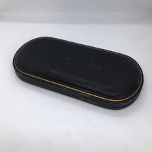 Load image into Gallery viewer, Boxed Christening Set Atkin Brothers Sheffield 1900