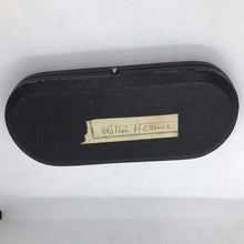 Load image into Gallery viewer, Boxed Christening Set Atkin Brothers Sheffield 1900