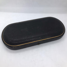 Load image into Gallery viewer, Boxed Christening Set Atkin Brothers Sheffield 1900