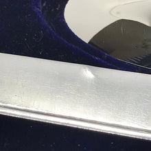 Load image into Gallery viewer, Boxed Christening Set Atkin Brothers Sheffield 1900