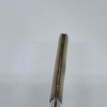 Load image into Gallery viewer, Silver And Mother Of Pearl Fruit Knife Thomas Marples Sheffield 1895