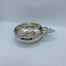 Load image into Gallery viewer, Sterling Silver One Handled Porringer Gorham Manufacturing Company 699