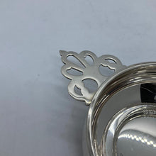 Load image into Gallery viewer, Sterling Silver One Handled Porringer Gorham Manufacturing Company 699