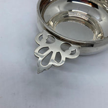 Load image into Gallery viewer, Sterling Silver One Handled Porringer Gorham Manufacturing Company 699