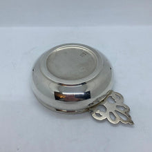 Load image into Gallery viewer, Sterling Silver One Handled Porringer Gorham Manufacturing Company 699