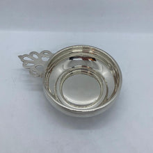 Load image into Gallery viewer, Sterling Silver One Handled Porringer Gorham Manufacturing Company 699