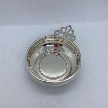 Load image into Gallery viewer, Sterling Silver One Handled Porringer Gorham Manufacturing Company 699