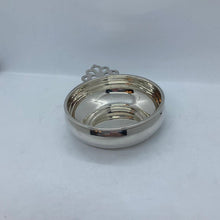 Load image into Gallery viewer, Sterling Silver One Handled Porringer Gorham Manufacturing Company 699