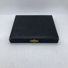 Load image into Gallery viewer, Set Of Six Silver Thistle Top Teaspoons John Millward Banks Chester 1926