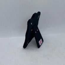 Load image into Gallery viewer, Small Edwardian Style Silver Photograph Frame with Shaped Edge - New