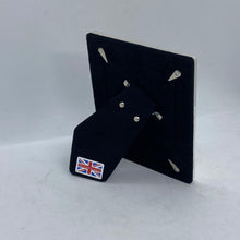 Load image into Gallery viewer, Silver Photograph Frame Wide Frame - New