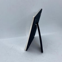 Load image into Gallery viewer, Silver Photograph Frame Wide Frame - New