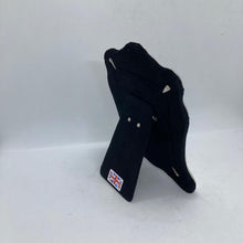 Load image into Gallery viewer, Hallmarked Silver Photograph Frame Victorian Style - New