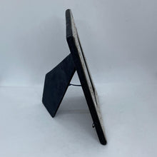 Load image into Gallery viewer, Hallmarked Silver Photograph Frame Birmingham 1995