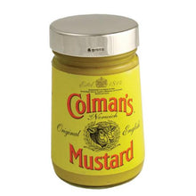 Load image into Gallery viewer, Solid Silver Fully Hallmarked Mustard Jar Lid - 2 Sizes Available