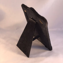 Load image into Gallery viewer, Ornate Silver Photograph Frame Birmingham 1994