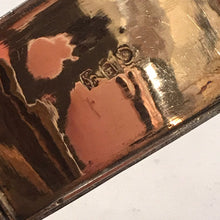 Load image into Gallery viewer, George III Silver Snuff Box Birmingham 1818