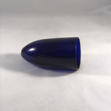 Load image into Gallery viewer, Art Nouveau Silver Sugar Shaker London 1904