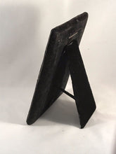 Load image into Gallery viewer, Art Nouveau Silver Photograph Frame Birmingham 1907