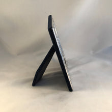 Load image into Gallery viewer, Ornate Silver Picture Frame Carrs Of Sheffield