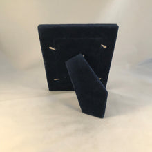 Load image into Gallery viewer, Ornate Silver Picture Frame Carrs Of Sheffield