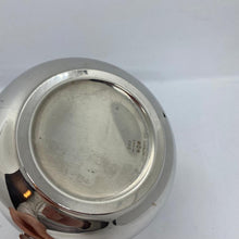 Load image into Gallery viewer, Sterling Silver One Handled Porringer Gorham Manufacturing Company 699
