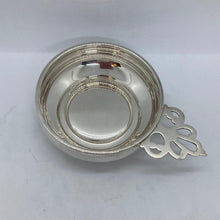 Load image into Gallery viewer, Sterling Silver One Handled Porringer Gorham Manufacturing Company 699
