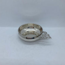 Load image into Gallery viewer, Sterling Silver One Handled Porringer Gorham Manufacturing Company 699
