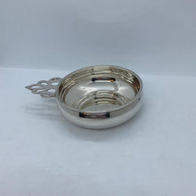 Load image into Gallery viewer, Sterling Silver One Handled Porringer Gorham Manufacturing Company 699
