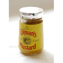 Load image into Gallery viewer, Solid Silver Fully Hallmarked Mustard Jar Lid - 2 Sizes Available
