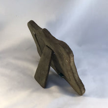 Load image into Gallery viewer, Ornate Silver Photograph Frame - Landscape Birmingham 1997
