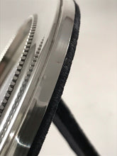 Load image into Gallery viewer, Round Silver Picture Frame Birmingham 1997
